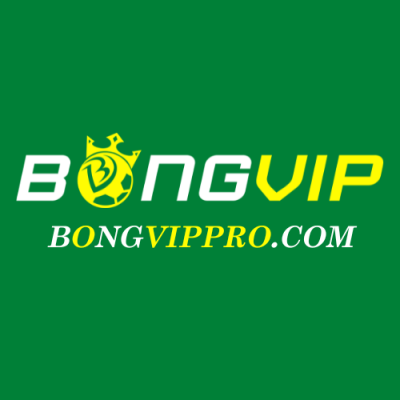 BONGVIPPRO.COM