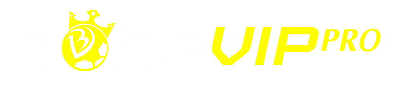 logo-bong-vip-pro