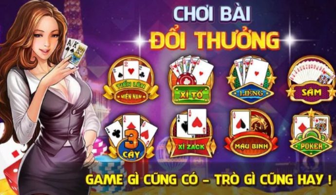 Cá cược casino online giải trí tựa game ăn thưởng hot hit ngày nay Cá cược casino online giải trí tựa game ăn thưởng hot hit ngày nay